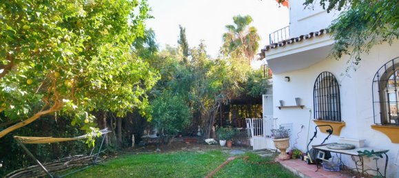 5 غرف نوم منزل في Mijas, Spain رقم 130773 42