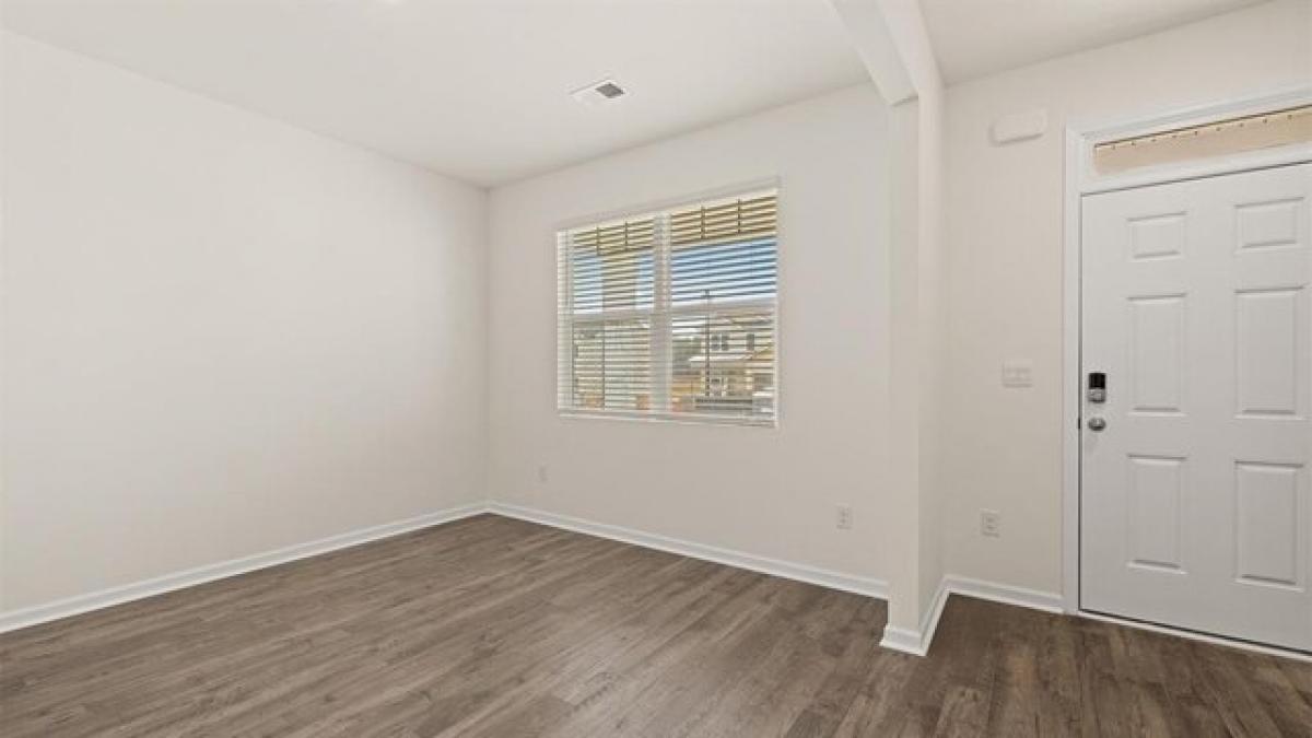 5 bedrooms House in Statham, USA No. 401678