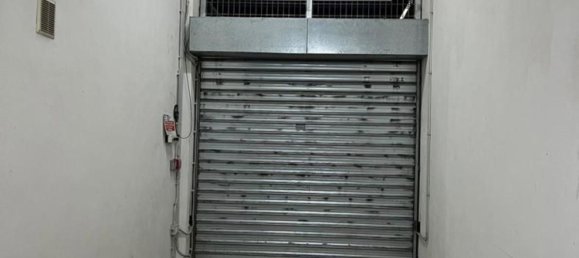 Garagem em Brindisi, Italy 38 m² N.º 280176 3