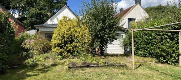 5 rooms House in Bremen, Germany No. 329086 18