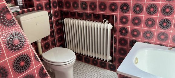 5 rooms House in Bremen, Germany No. 329086 17