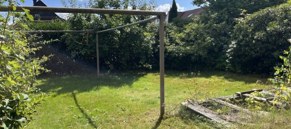 5 rooms House in Bremen, Germany No. 329086 19