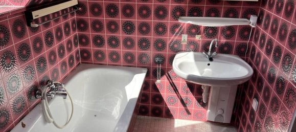 5 rooms House in Bremen, Germany No. 329086 16