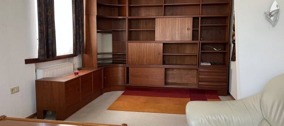 5 rooms House in Bremen, Germany No. 329086 8