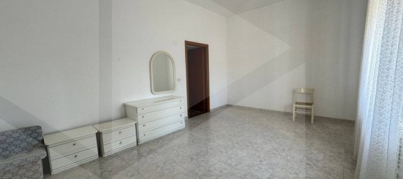 Вилла с 2 спальнями в Монополи, Италия № 20145 7