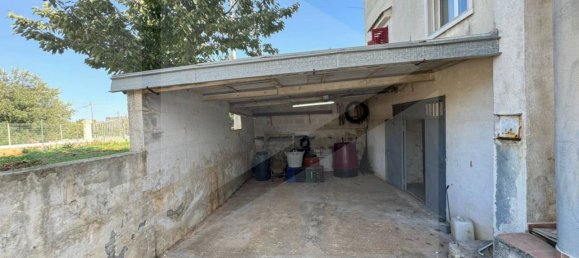 Вилла с 2 спальнями в Монополи, Италия № 20145 13