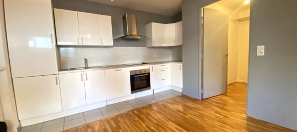 2 Schlafzimmer Wohnung in Bobigny, France, Nr. 146721 8