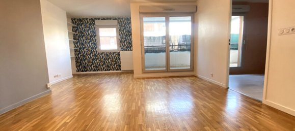 2 Schlafzimmer Wohnung in Bobigny, France, Nr. 146721 6