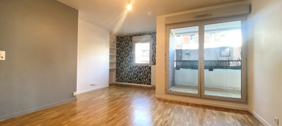 2 Schlafzimmer Wohnung in Bobigny, France, Nr. 146721 10