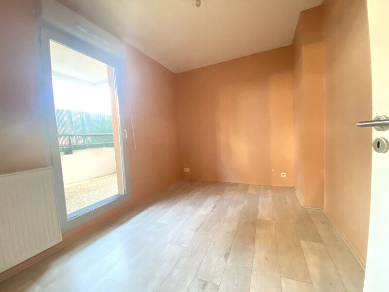 2 Schlafzimmer Wohnung in Bobigny, France, Nr. 146721