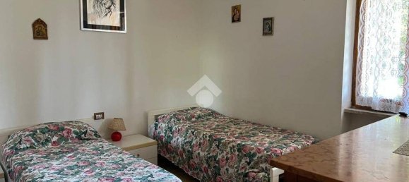 3 bedrooms Villa in Trevignano Romano, Italy No. 340334 25