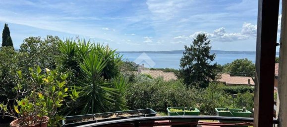 3 bedrooms Villa in Trevignano Romano, Italy No. 340334 13