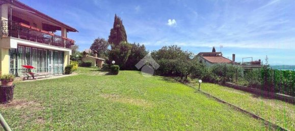 3 bedrooms Villa in Trevignano Romano, Italy No. 340334 26