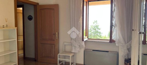 3 bedrooms Villa in Trevignano Romano, Italy No. 340334 20