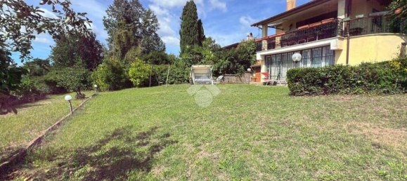 3 bedrooms Villa in Trevignano Romano, Italy No. 340334 5