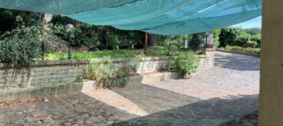 3 bedrooms Villa in Trevignano Romano, Italy No. 340334 10