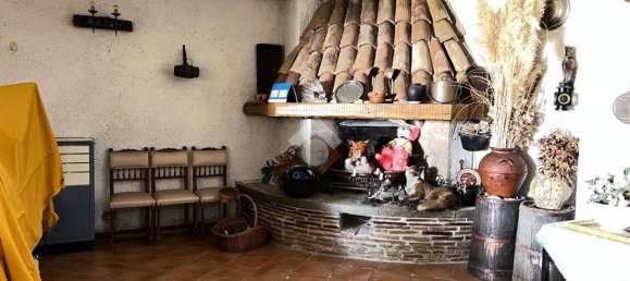 3 bedrooms Villa in Trevignano Romano, Italy No. 340334 28