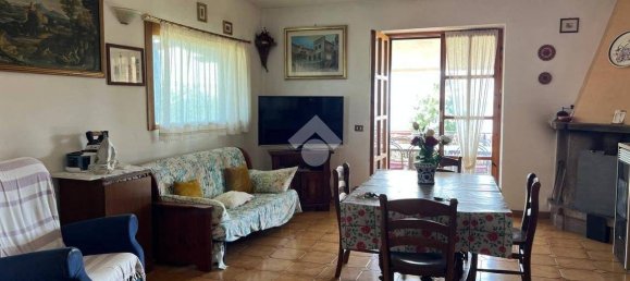 3 bedrooms Villa in Trevignano Romano, Italy No. 340334 15