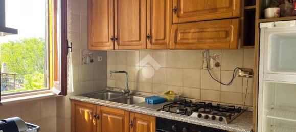 3 bedrooms Villa in Trevignano Romano, Italy No. 340334 18