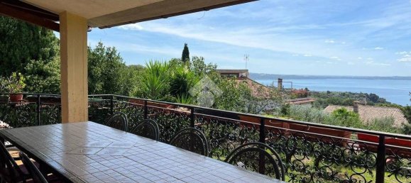 3 bedrooms Villa in Trevignano Romano, Italy No. 340334 11