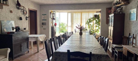3 bedrooms Villa in Trevignano Romano, Italy No. 340334 29