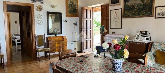3 bedrooms Villa in Trevignano Romano, Italy No. 340334 16