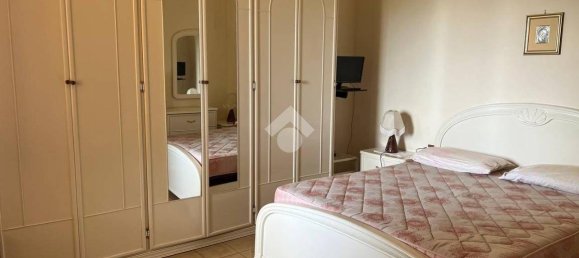 3 bedrooms Villa in Trevignano Romano, Italy No. 340334 19