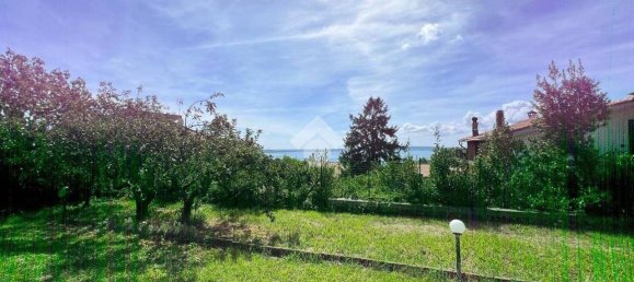 3 bedrooms Villa in Trevignano Romano, Italy No. 340334 22