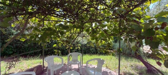 3 bedrooms Villa in Trevignano Romano, Italy No. 340334 7