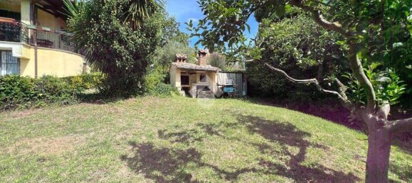 3 bedrooms Villa in Trevignano Romano, Italy No. 340334 4