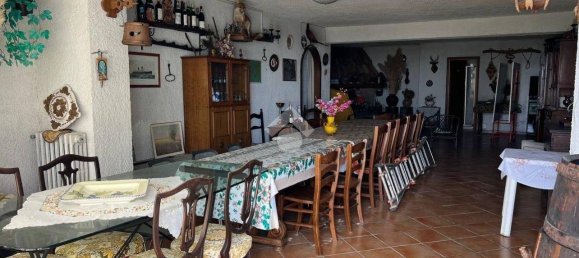 3 غرف نوم فيلا في Trevignano Romano, Italy رقم 340334 33