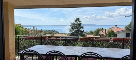 3 bedrooms Villa in Trevignano Romano, Italy No. 340334 12