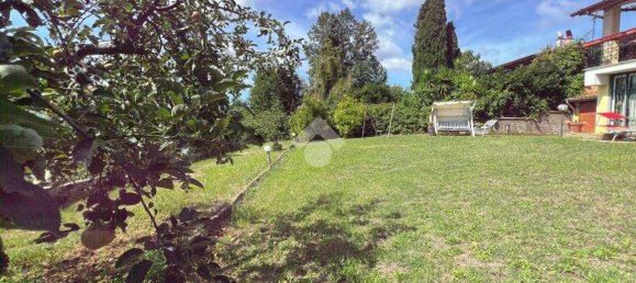 3 bedrooms Villa in Trevignano Romano, Italy No. 340334 9