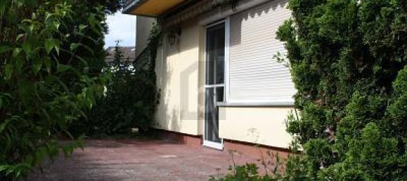 10 rooms Townhouse in Northeim, Germany No. 241561 3