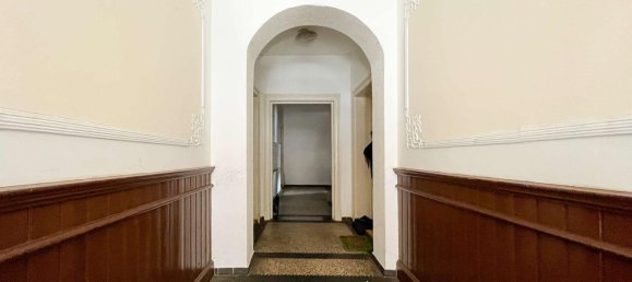 Apartamento de 1 dormitorio en Leipzig, Germany No. 307506 2