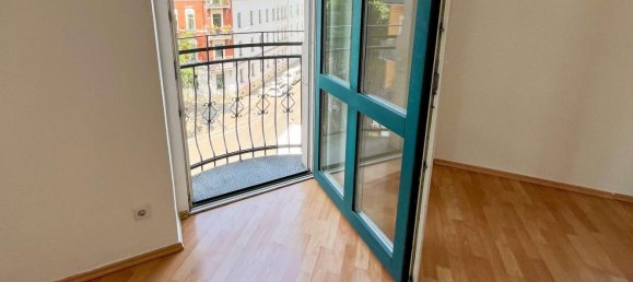 Apartamento de 1 dormitorio en Leipzig, Germany No. 307506 16