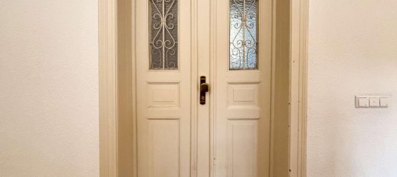 Apartamento de 1 dormitorio en Leipzig, Germany No. 307506 6