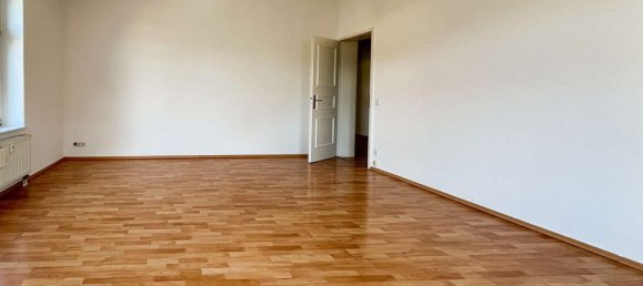 Apartamento de 1 dormitorio en Leipzig, Germany No. 307506 15