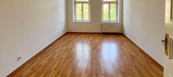 Apartamento de 1 dormitorio en Leipzig, Germany No. 307506 10