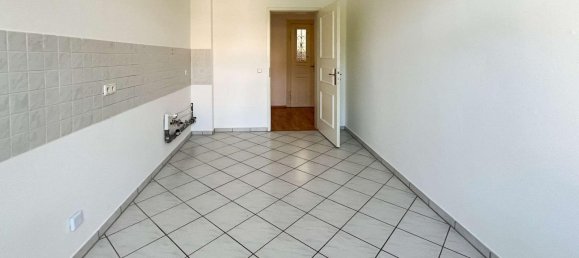 Apartamento de 1 dormitorio en Leipzig, Germany No. 307506 9