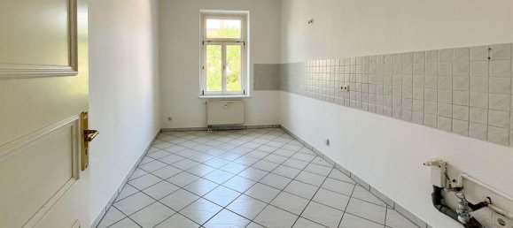 Apartamento de 1 dormitorio en Leipzig, Germany No. 307506 8