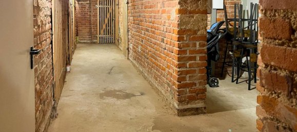 Apartamento de 1 dormitorio en Leipzig, Germany No. 307506 22