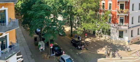 Apartamento de 1 dormitorio en Leipzig, Germany No. 307506 20