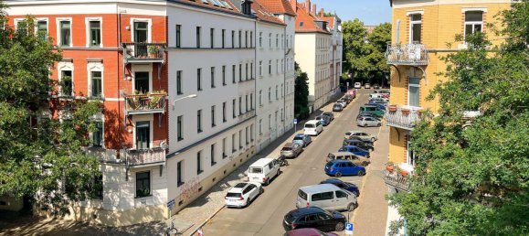 Apartamento de 1 dormitorio en Leipzig, Germany No. 307506 19