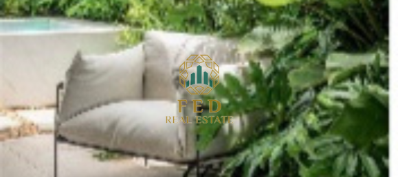 3 bedrooms Apartment in Dubai Harbour, UAE No. 8150 19