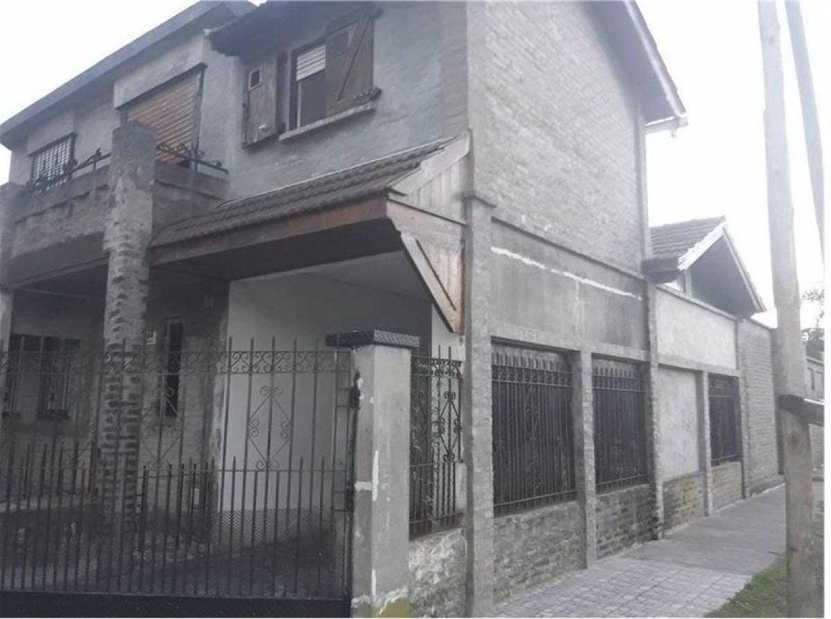 4 Schlafzimmer Haus in Almirante Brown, Argentina, Nr. 91020