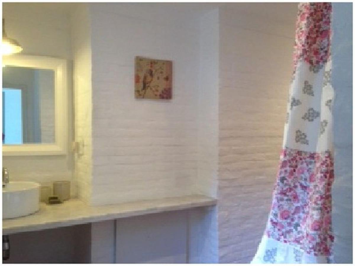 Дом с 3 спальнями в Мальдонадо, Уругвай № 10036