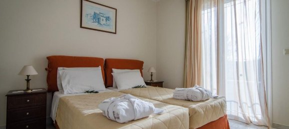 2 Schlafzimmer Villa in Corfu, Greece, Nr. 93691 8