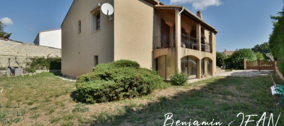 3 bedrooms House in Serignan, France No. 325024 3