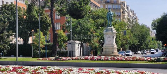 2 bedrooms Apartment in Madrid, Spain No. 124884 29